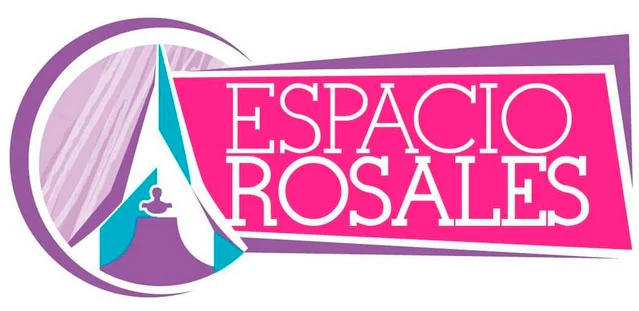 Espacio Rosales - Punta Alta