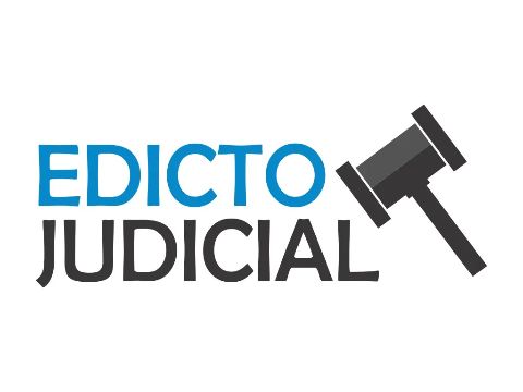 Edicto: EL Club Náutico Punta Alta convoca a Asamblea General Ordinaria