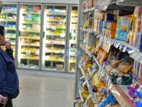 La inflación de junio en Bahía fue 4,5% según el CREEBBA